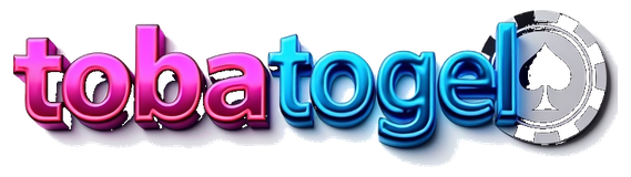 toba togel