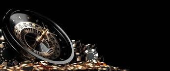 toba togel featured game showcase toba togel featured game showcase