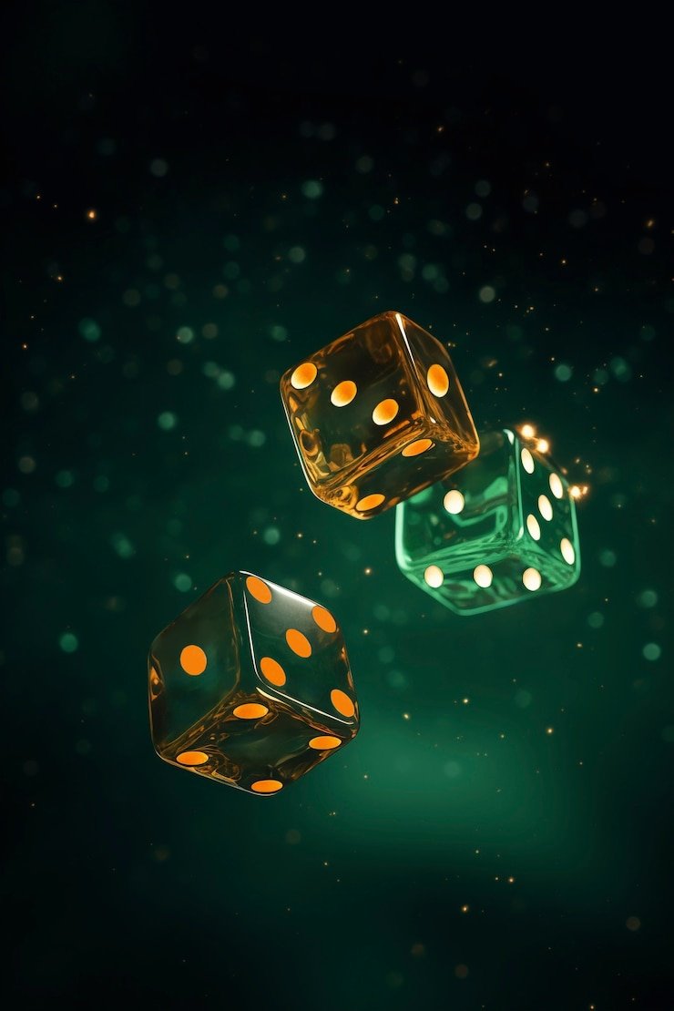 Tim operasi toba togel Tim toba togel bekerja di pusat operasi