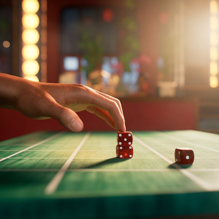 Integrasi pembayaran lokal Sistem pembayaran terintegrasi toba togel