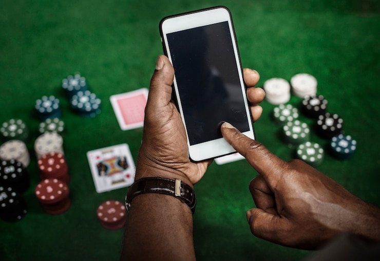 Tutorial keamanan akun toba togel Tutorial keamanan akun toba togel