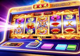 toba togel App toba togel App