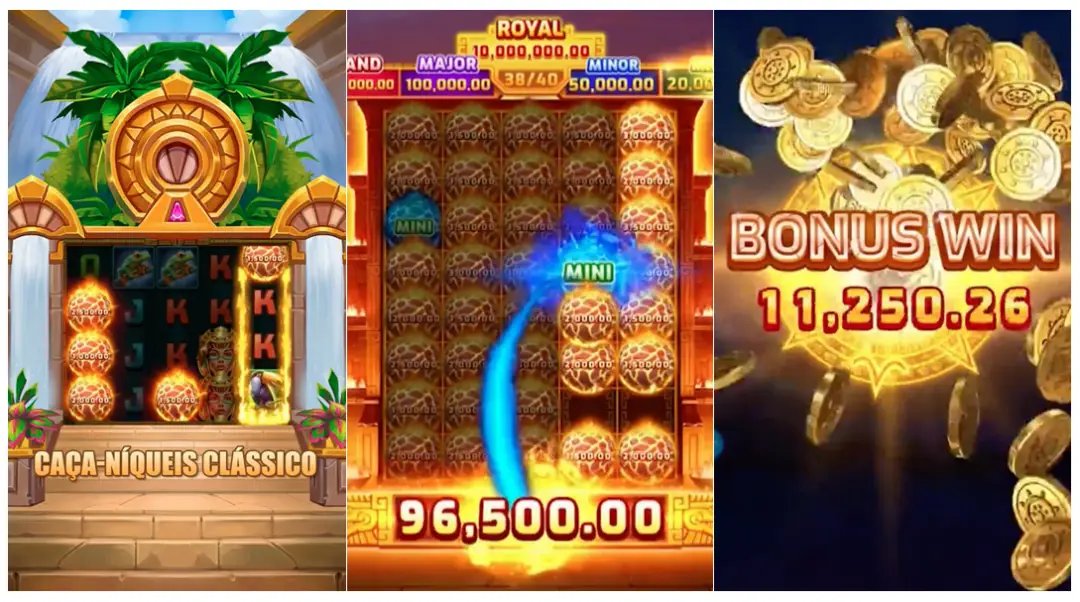 toba togel featured game showcase toba togel featured game showcase
