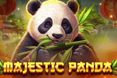 Kombinasi dua angka Panel kombinasi dua angka Dasar Number toba togel