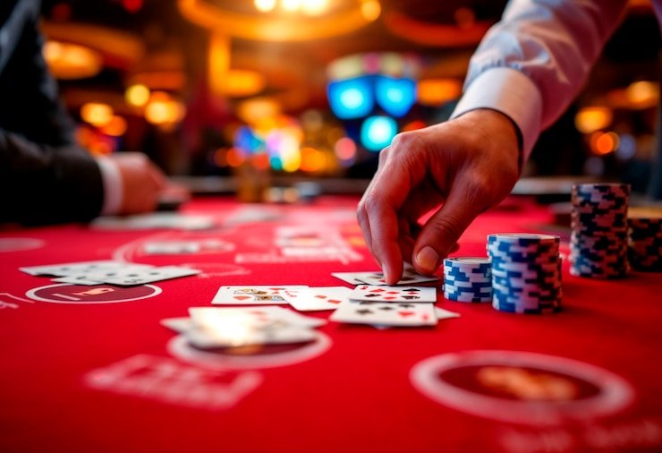 Opsi ganjil/genap Pilihan ganjil genap Dasar Number platform toba togel