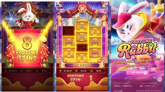 Kategori pertandingan sepak bola Liga 1 Indonesia pada toba togel