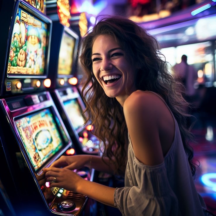 Meja dealer langsung blackjack kasino toba togel