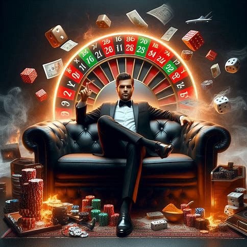 Permainan slot Aviator Sweet Bonanza toba togel