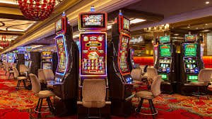 toba togel featured game showcase toba togel featured game showcase