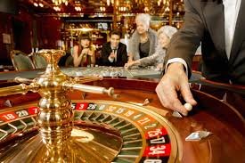 Dashboard multipermainan toba togel menampilkan olahraga langsung dan slot