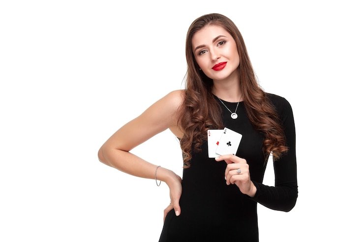 toba togel featured game showcase