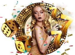 Dashboard analisis pola Dashboard analisis pola di toba togel