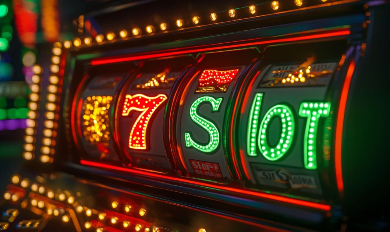 Tutorial menggunakan alat analisis Pola Number Tutorial menggunakan alat analisis Pola Number