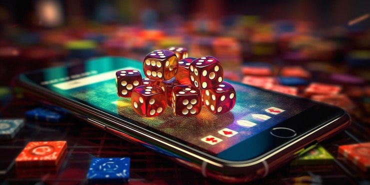 QRIS scan-and-pay toba togel