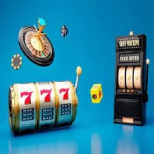 Rekening virtual e-wallet Tampilan rekening virtual BCA di toba togel
