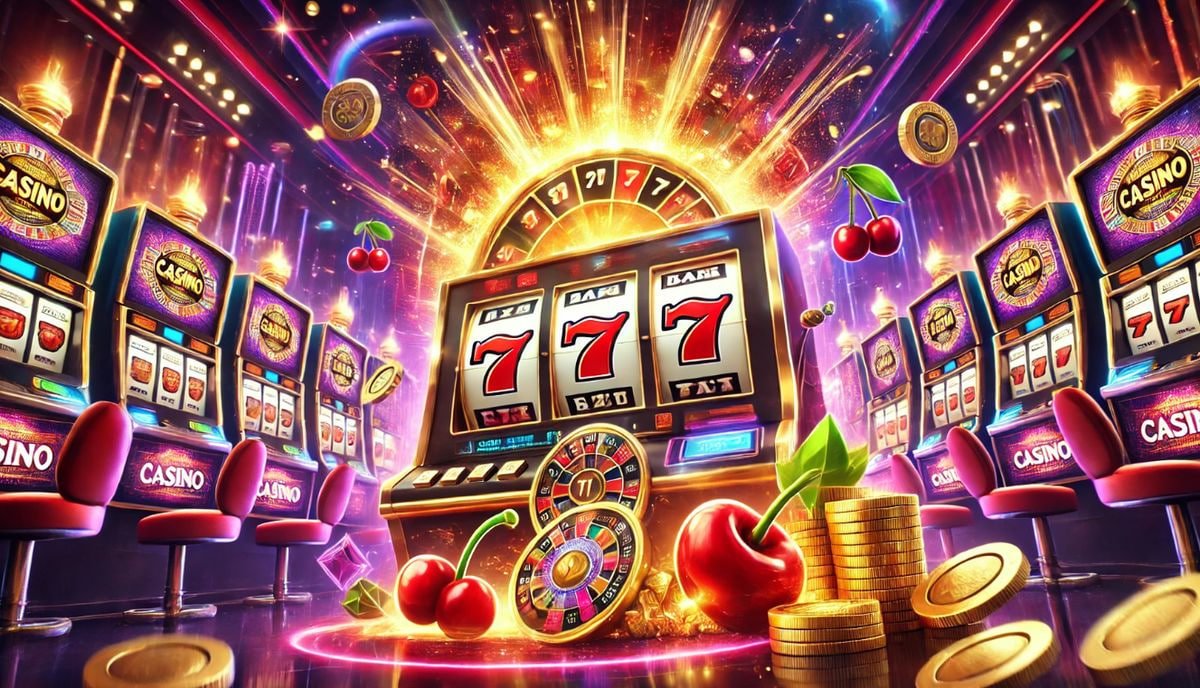 Transfer dari mobile banking Transfer Mandiri ke rekening virtual toba togel