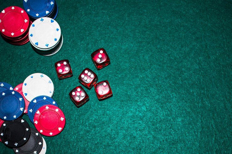 Tutorial rekening virtual toba togel Tutorial rekening virtual toba togel